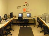 Computer Lab